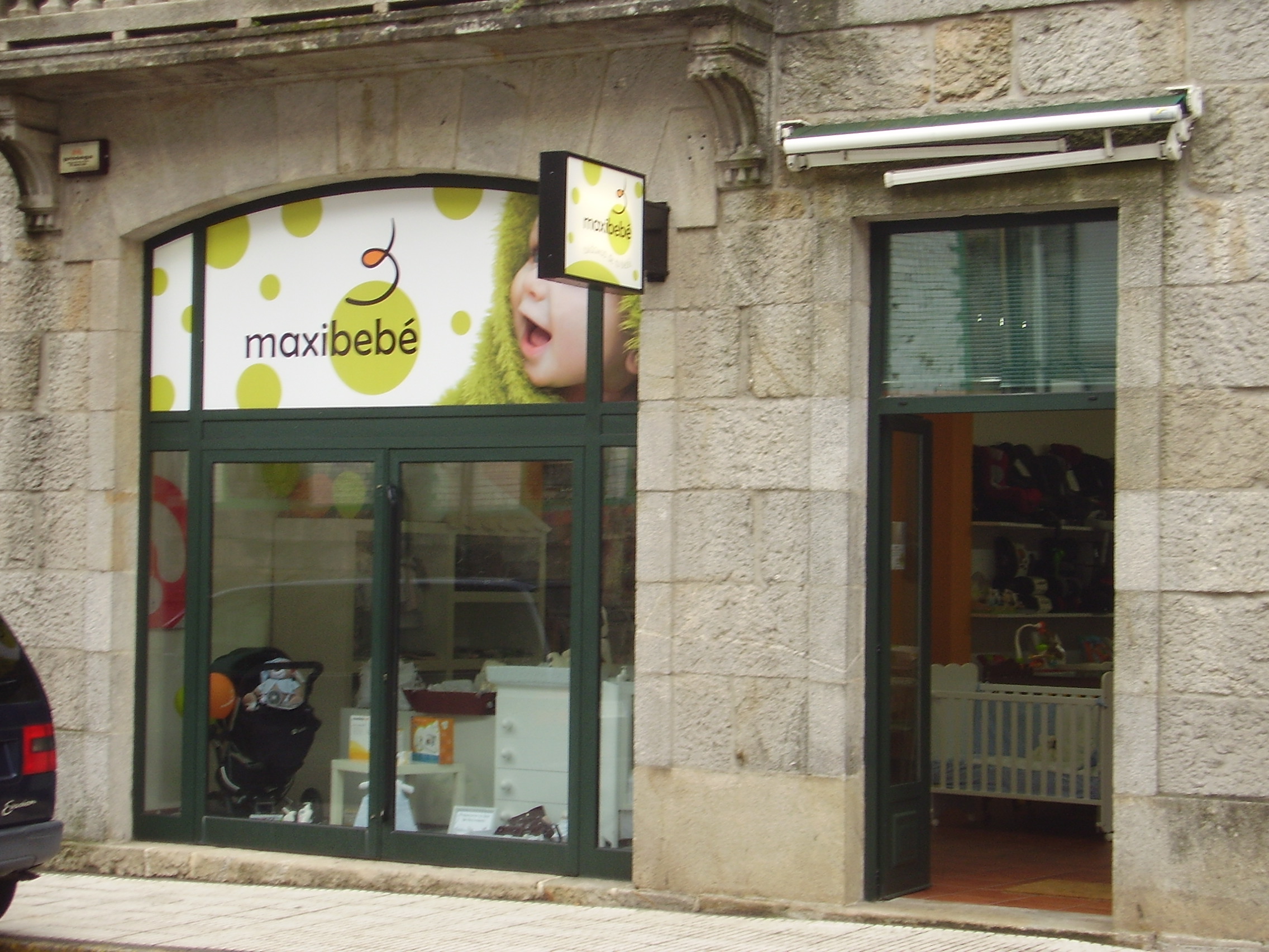 Galería de imágenes